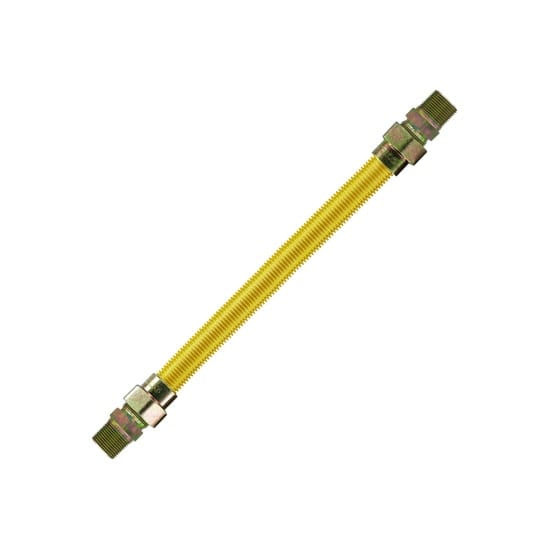 LP Gas Hoses